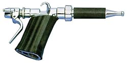 Amflo2000GHydroBlastBlowGun