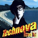 Technova