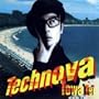 Technova