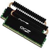 2GB DDR2 1066MHZ Kit