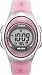 Timex Women's 1440 Sports Magnetism Watch #T5B831