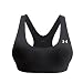 (アンダーアーマー)UNDER ARMOUR UAスポーツブラ#WCM4286アパレルウーマンズスポーツブラ WCM4286