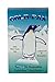 GMS Cold-Pax - 6 oz Reusable Ice Pack, Replacement for Medport Travel Organizer, Lunch Boxes, Injuries & Diabetic Bags (2 Pack) 5 1/2