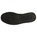 Nike Jordan Men's Air Jordan 1 Low Basketball Shoe