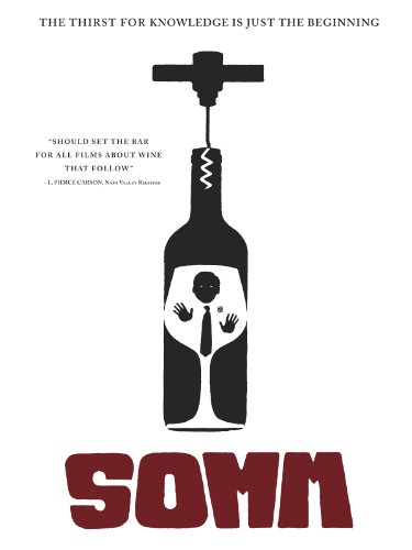 Somm