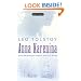 Anna Karenina (Signet Classics)