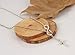 HP95(TM) 1Pc Silver- Women Lady Amazing Retro Alloy Crucifix Cross Pendant Chain Necklace Accessories Gift