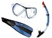 Mares ABC-Set Urlaub