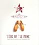 " Pret A Manger " : Food on the Move