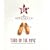 "Pret A Manger": Food on the Move