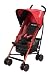 RECARO iwalk