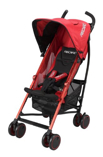 RECARO i-walk ローテブリッツェン RJ800.51