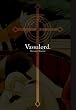 Vassalord. 2008カレンダー (卓上)