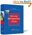General Management - Tools: Transfer Documentation Report