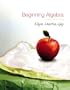 Beginning Algebra (5th Edition)