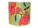 Darling Rose Cardholder