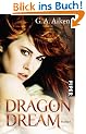 Dragon Dream: Roman