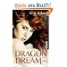 Dragon Dream: Roman