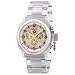 Invicta Men's Anatomic Collection Russian Diver Watch #3889
