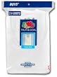 Fruit of the Loom Boy's 3 Pack A-shirt   #501B
