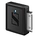 ゼンハイザー iPod、iPhone3G/3GS用 Bluetooth ワイアレストランスミッター BTD 300i