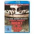 Night of the Living Dead