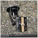 Produkt-Bild: HR Global Dual Support 1 KFZ Halterung + Halter f&uuml;r Fotogewinde f&uuml;r Olympus Newpic XB Newpic XBAF Newpic Zoom600 TRIP 505 TRIP XB400 TRIP XB401 Trip XB40 AF Trip XB41 AF DSLR E410 DSLR E420 DSLR E450 DSLR E620 Accura Zoom80s SuperZoom 105 SuperZoom 105G SuperZoom 110 SuperZoom 120 u-1 u-2 uZoom 130