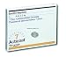 Acticoat 7 Day Antimicrobial Dressing: 4"x 5" BOX OF 5