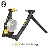 CycleOps PowerBeam Pro Bluetooth Smart One Color, One Size