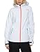 Roxy Damen Snowboardjacke Rock Mountain