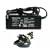 Battery Charger For Dell Inspiron 1200 1300 B120 Laptop