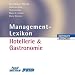 Management-Lexikon für Hotellerie & Gastronomie. Windows XP; 2000; ME; 98 und Mac OS