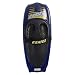 O'Brien 2010 Radica Kneeboard with Integrated Hook