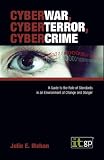 View Book 'CyberWar, CyberTerror, CyberCrime'