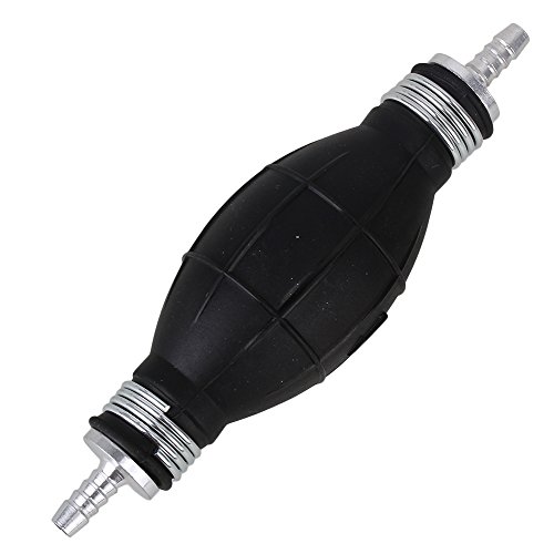 Top Best 5 Cheap bulb vacuum pump for sale 2016 (Review) Product