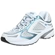 Ryka Women's Solace 3 Training Shoe