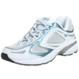Ryka Women's Solace 3 Training Shoe