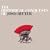 The Historical Conquests of Josh Ritter