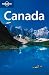 Lonely Planet Canada [LONELY PLANET CANADA 10/E]