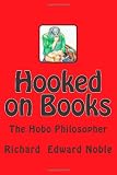 Hooked on Books: The Hobo Philosopher