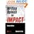 Writing Opinion for Impact