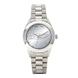 NHL Men's Anaheim Ducks Sapphire Series Watch #HSS-ANA
