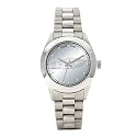 NHL Men's Anaheim Ducks Sapphire Series Watch #HSS-ANA