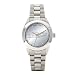 Game Time Men's NHL Anaheim Ducks Sapphire Series Watch #HSS-ANA