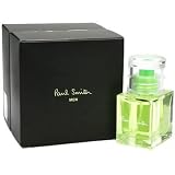 ポールスミス メン 30ml (EDT・SP)