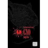 GYO,Vol.1(2ndEdition)