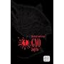 Gyo Vol. 01 (2nd Edition) (Gyo)