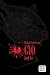 GYO, Vol. 1 (2nd Edition)