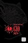 Gyo (Volume 1)