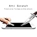 Apple iphone 6/6s Case, Pajuva Transparent Air Cushion Shock Absorption Soft TPU Crystal Clear Protector Case Cover for iPhone 6/6s 4.7 inch (Clear Case + 2PC Screen Protector)
